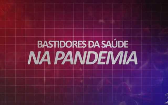 Em 1 ano, Rondônia já tem mais de 3 mil mortos por covid-19 - Gente de Opinião