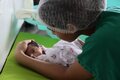 Surgimento de novas cepas da Covid-19 aumenta número de casos de internações de gestantes com a doença em Rondônia