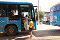 Transporte Coletivo: tarifa zero começa a valer em Porto Velho neste sábado (10)