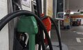 Novo aumento nos preços do diesel e da gasolina nas refinarias