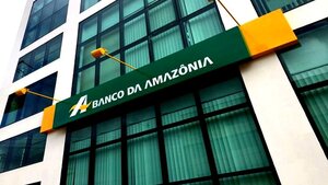 Banco da Amazônia bate recorde em aplicações para o agronegócio  - Gente de Opinião