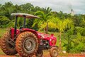 Decreto 26.061 oferece apoio a serviços de mecanização agrícola para agricultores familiares de Rondônia