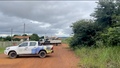 Pontos de luz em comunidades e distritos de Porto Velho passam por melhorias