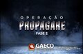 GAECO deflagra a segunda fase da Operação Propagare contra organização criminosa liderada pelo Secretário-chefe da Casa Civil do Estado de Rondônia