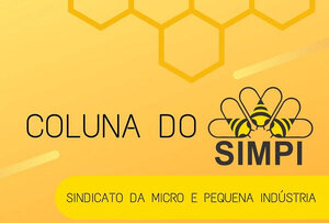 Simpi/Datafolha: demissões nas micro e pequenas indústrias atinge o seu pior resultado em dois anos  - Gente de Opinião