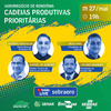 Live vai debater inovação na pequena propriedade rural