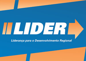 Grupo de líderes da região central de Rondônia retomam os debates - Gente de Opinião