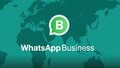 WhatsApp Business e WhatsApp normal no mesmo celular