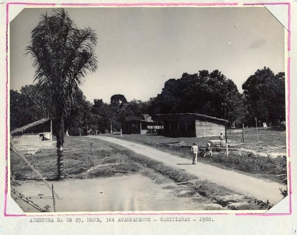 O DIA NA HISTÓRIA – BOM DIA 26 DE JUNHO! - Gente de Opinião