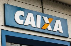 Caixa anuncia a contratação de 10 mil novos colaboradores - Gente de Opinião