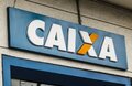 Caixa anuncia a contratação de 10 mil novos colaboradores