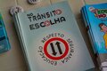 Concurso sobre educação no trânsito vai premiar estudantes de Rondônia