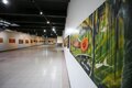 Funcer promove exposição virtual “Coletivo do Porto” com participação de artistas de Rondônia, nesta sexta-feira, 20