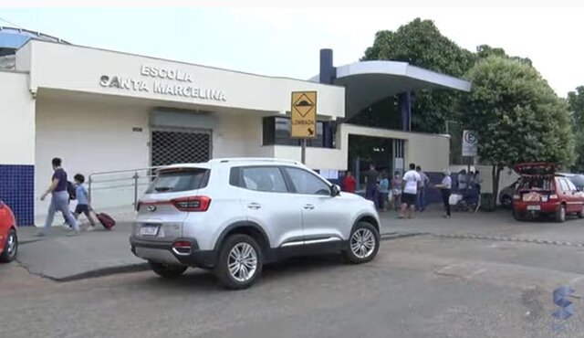 Porto Velho: caso da criança autista sendo avaliado em instâncias superiores - Gente de Opinião