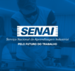 SENAI-RO fortalece programa de cursos gratuitos 