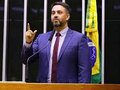 Deputado Léo Moraes repudia quarentena para determinadas categorias