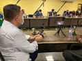 Comissão debate Política Nacional de Trânsito em Porto Velho