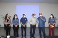 Sebrae participa de encontro em Cacoal para fortalecimento da Indicação Geográfica do café de Rondônia 