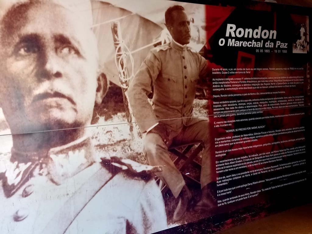 O DIA NA HISTÓRIA - BOM DIA 13 DE OUTUBRO! - Gente de Opinião