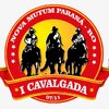 1ª Cavalgada de Nova Mutum Paraná acontece no dia 7 de novembro