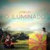 Lorenzo traz nova luz para seu single “O Iluminado”.