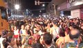 Carnaval em Porto Velho depende dos números da pandemia