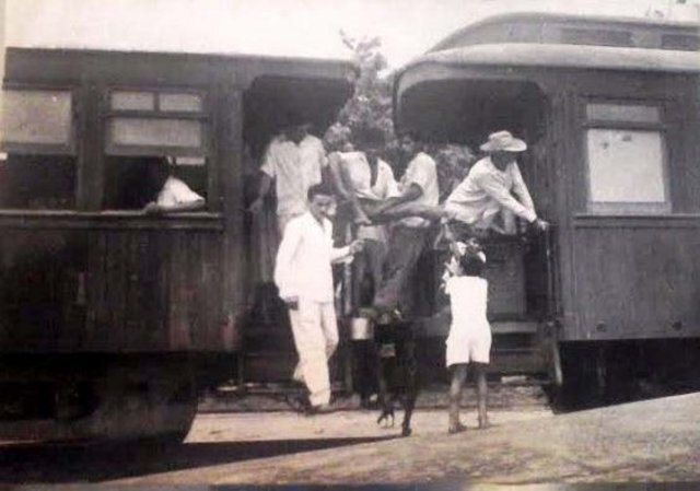 O DIA NA HISTÓRIA - BOM DIA 12 DE NOVEMBRO! - Gente de Opinião