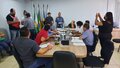 Representantes do Executivo e Legislativo de municípios da Região do Café confirmam participação no Fórum Estadual de Prefeitos e Vereadores