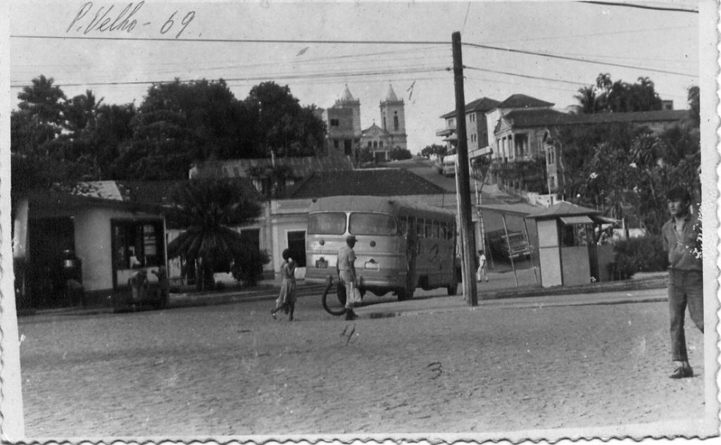 O DIA NA HISTÓRIA - BOM DIA 29 DE NOVEMBRO! COMEMORA-SE - Gente de Opinião