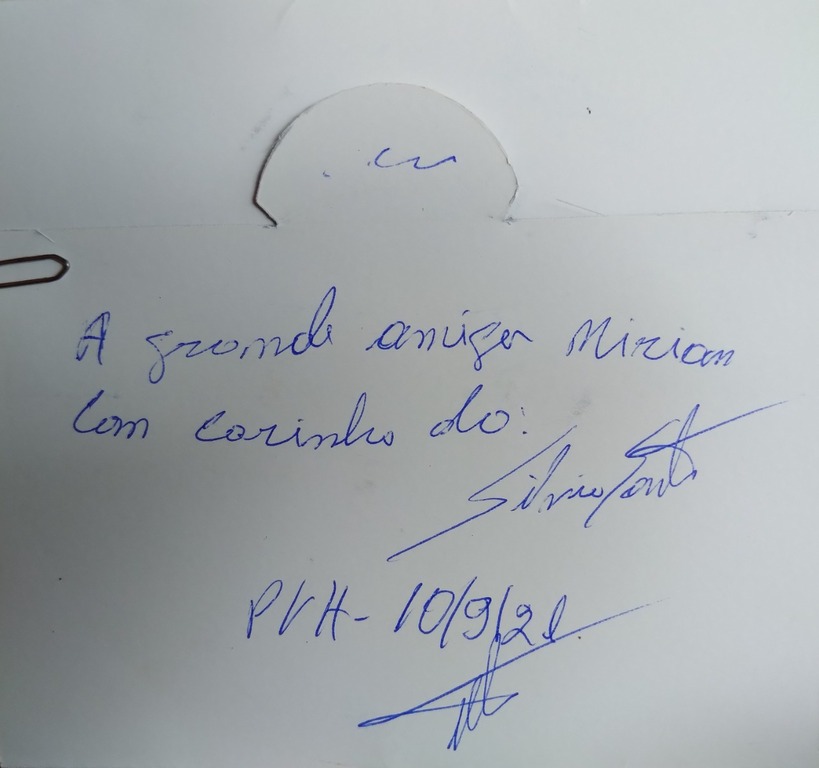 Silvio Santos faria 75 anos neste 8 de dezembro, Dia de Nossa Senhora da Conceição - Gente de Opinião