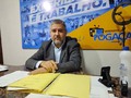 Everaldo Fogaça diz que Prefeitura pode utilizar até 73% do Fundeb para o pagamento do Abono