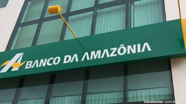 Banco da Amazônia oferta 219 vagas em novo concurso para 2022 - Gente de Opinião