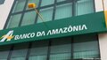 Banco da Amazônia oferta 219 vagas em novo concurso para 2022