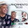 Toninho Tavernard lança CD neste domingo