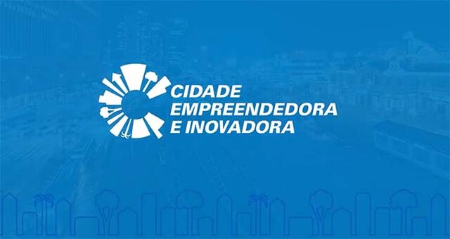 Sebrae fecha 2021  com grandes avanços no Programa Cidade Empreendedora - Gente de Opinião