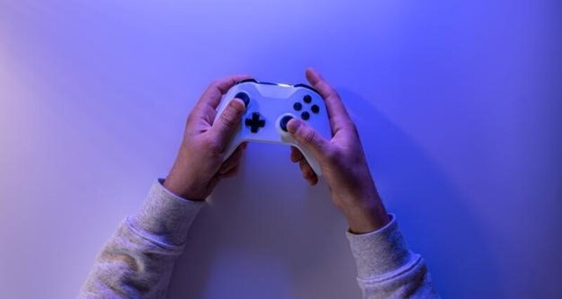 Vício em videogames e jogos eletrônicos começa a ter tratamento no