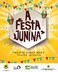 A Festa Junina – Projeto audiobook apresenta antigo formato de contos infantis