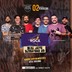 QUARTA DO ROCK - Mini especial do lendário Raul Seixas hoje no Grego Original