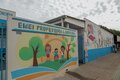 Escolas da rede municipal de ensino se preparam para a retomada do ano letivo em Porto Velho