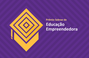 Etapa estadual de premiação do Sebrae em educação acontece na próxima semana - Gente de Opinião