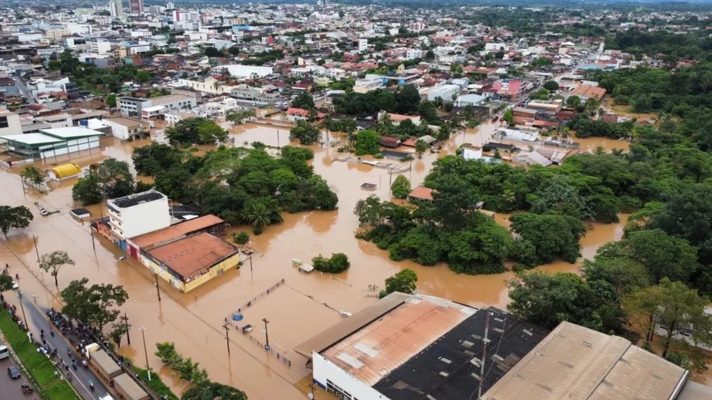 Imagens: Divulgação - Gente de Opinião