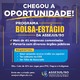 Programa de estágio da Assejus/RO vai ampliar oportunidades para filhos de servidores