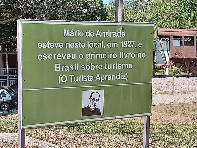 DIA NA HISTÓRIA - BOM DIA 25 DE FEVEREIRO! - Gente de Opinião