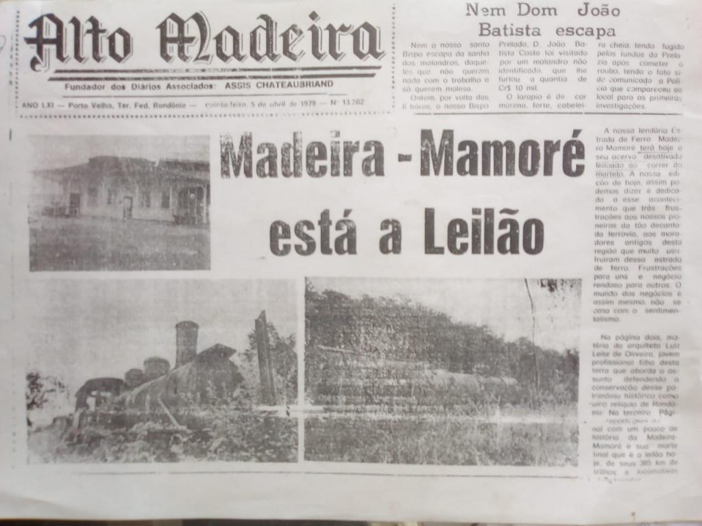 DIA NA HISTÓRIA - BOM  DIA5 DE MARÇO! - Gente de Opinião