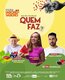 Histórias de quem faz a feira livre de Porto Velho são tema do primeiro episódio da live “Sabores e Saberes”