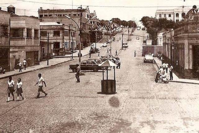 O DIA NA HISTÓRIA - BOM DIA 18 DE MARÇO! - Gente de Opinião