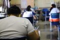 Em Rondônia, 145 reeducandos foram aprovados no Enem PPL estão aptos a ingressarem no ensino superior