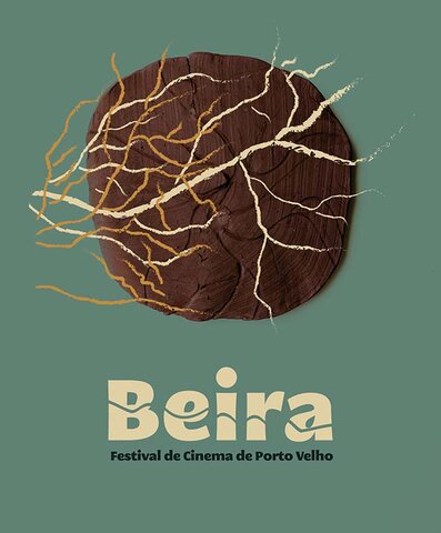 Festival “Beira” abre inscrição para mostra competitiva - Gente de Opinião