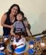 Mãe de criança autista traduz emoção de compreender e ajudar melhor o filho; dia 2 de abril reforça a conscientização sobre o autismo