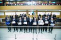 Deputado Alan Queiroz preside solenidade em homenagem às lojas maçônicas de Rondônia 